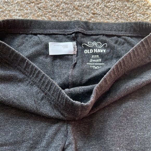 Leggings - Picture 2 of 2